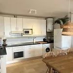 Puerto Alto 6-4 With Stunning Sea-view *